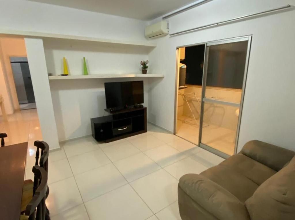 Apto Almeida E Moraes 2 Perto Da Bc * Balneario Camboriu