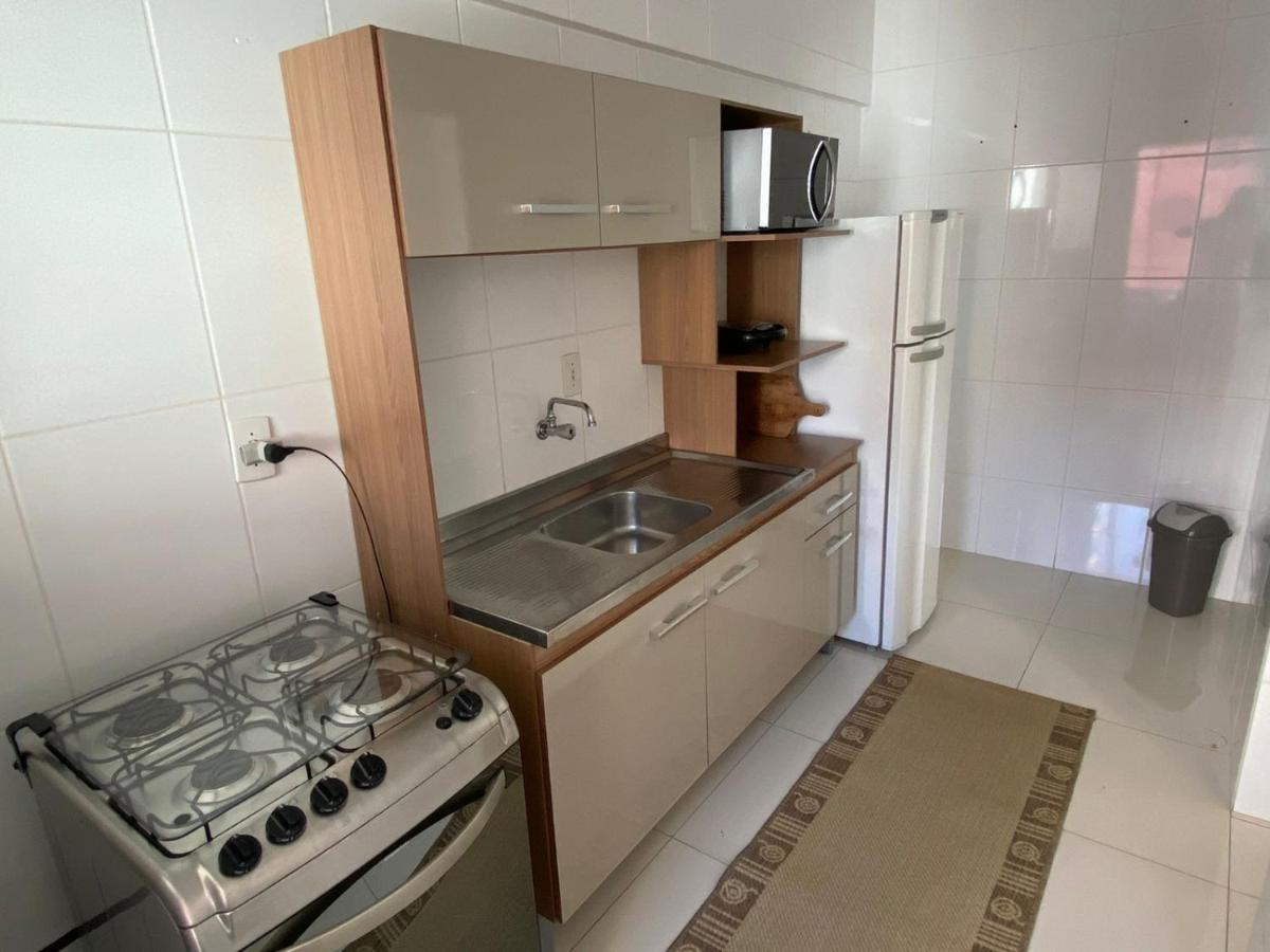 Apartamento Apto Almeida E Moraes 2 Perto Da Bc Balneario Camboriu