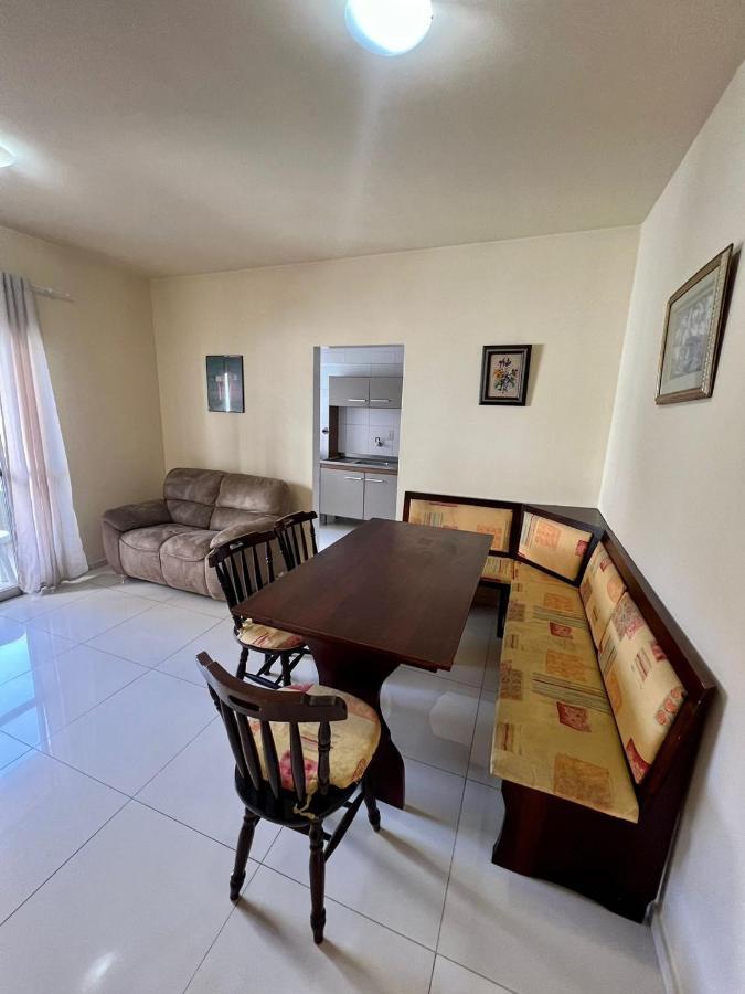 Apto Almeida E Moraes 2 Perto Da Bc Apartamento *