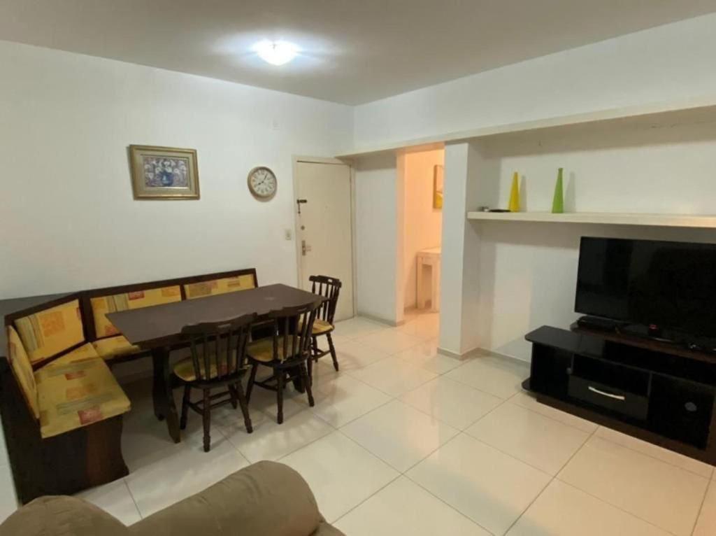 Apartamento Apto Almeida E Moraes 2 Perto Da Bc *