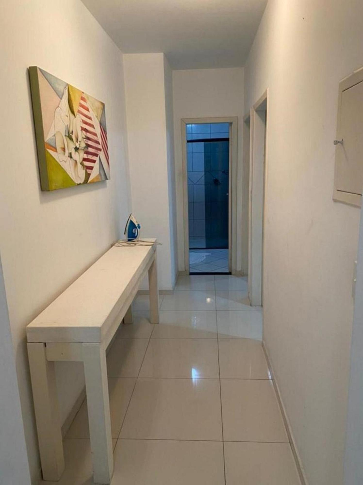 Apto Almeida E Moraes 2 Perto Da Bc * Balneario Camboriu